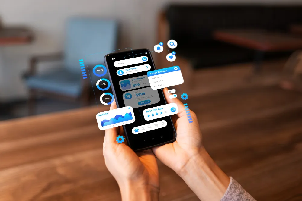 mobile app overview img