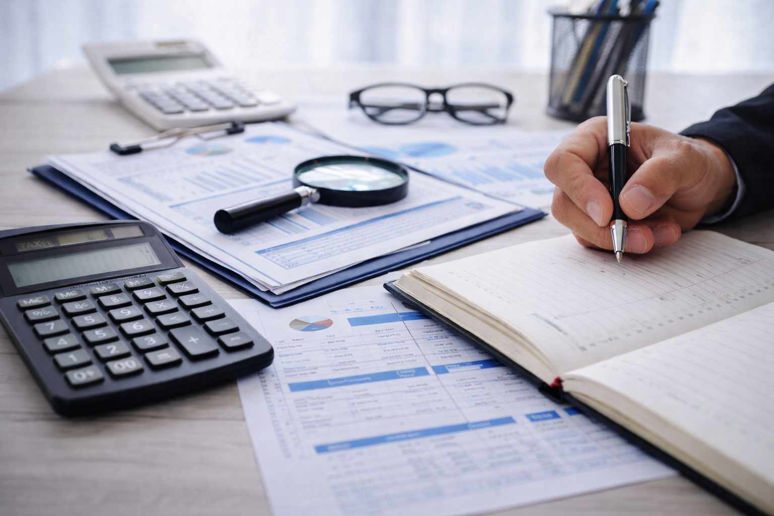 Accounting firm img