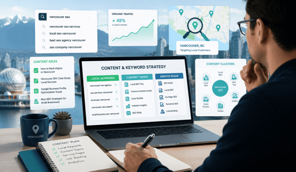 Service Pages That Are More Helpful