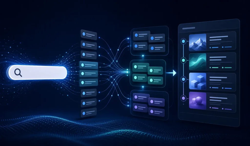 How to Automate Keyword Research: 7-Step Workflow